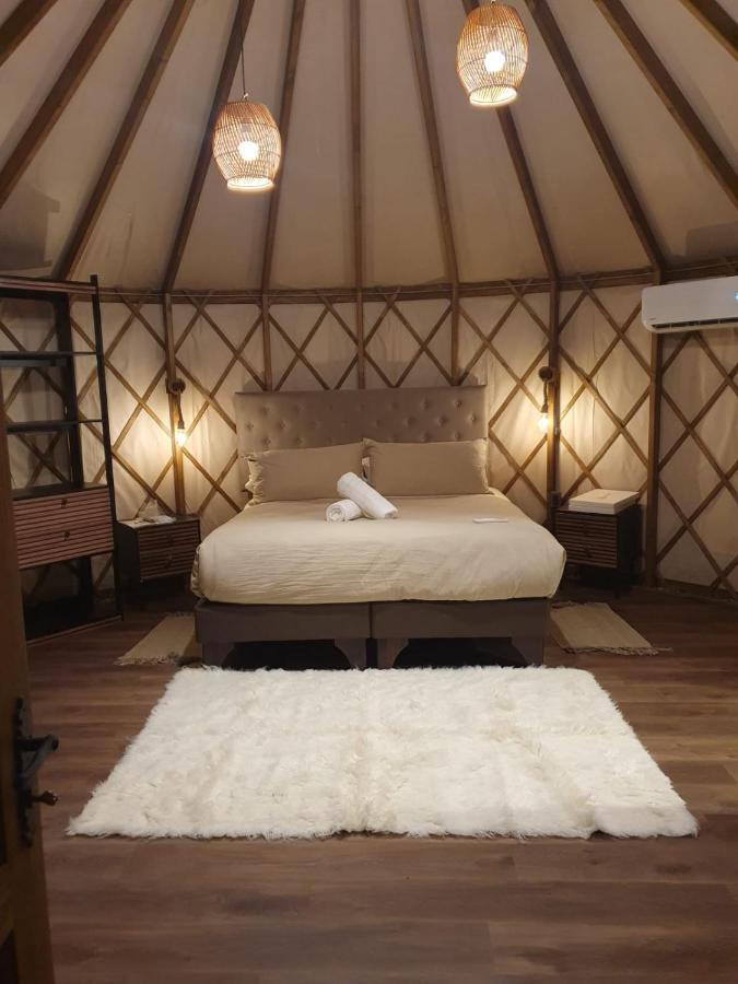 Apartament Domos Anulen Puerto Varas Zewnętrze zdjęcie